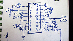  Electronic process 6867.JPG 